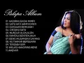 Download Lagu KUMPULAN DANGDUT KOPLO PALAPA