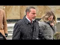 Former Buffalo DEA agent Joseph Bongiovanni sentenced to 5 years in prison in high-profile trial