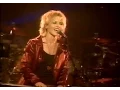 Download Lagu The Cranberries live  Montreal  Canada 06 05 99