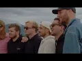 Julian Jordan, Martin Garrix & Tinie Tempah - Diamond Thunder (Official Video) [X-Ray Mashup #2]