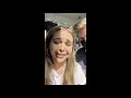 mae margaret whitman stories