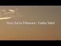 Download Lagu Novi Surya Palawara - Cadhu Sakti