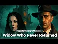 Download Lagu Widow Who Never Returned | Inspector Purbright Mysteries | BBC Radio Drama