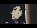 Download Lagu Isolate.exe - Crystals (sped up+slowed at the perfect time+bass boosted)