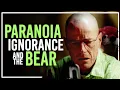 The TRUE Meaning of Walter s 737 Thousand - Overanalyzing Breaking Bad