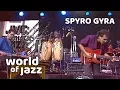Download Lagu Spyro Gyra full concert at the North Sea Jazz Festival • 12-07-1986 • World of Jazz