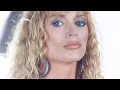 Sybil Danning In See-Through PANTIES Showes More Than She Wanted To