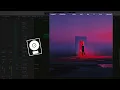 Sonny Fodera – Feel Again (Logic Pro Remake)