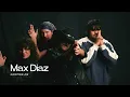 Max Diaz on Audiotree Live (Full Session)