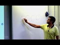 The Non-Uniform k-Center Problem