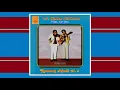 Download Lagu ORKES KRONCONG SUARA KENCANA (Penyanyi. Sri Hartati) - Lgm. Sekar Wijayakusuma [1970s]