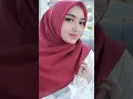Download Lagu Qasida Jilbab Putih Gita KDI Senandung Nada Islami Qasidah Lawas Nasidaria