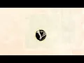 Mont Duamel - Sunshine