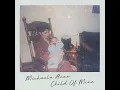 Child of Mine - Michaela Anne