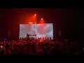 Kasbo - Places We Don't Know (12/2)