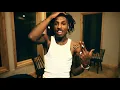 Lagu NBA YoungBoy - Headtap [Official Music Video]