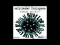 Arnold Tempo - Evolution(Original Mix)