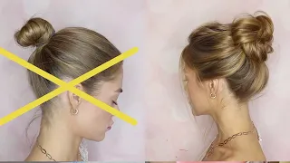                                                                                                  دندنها