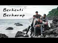 Download Lagu D'grooV - Berhenti Berharap (official music video)