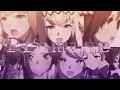 Download Lagu 【MAD】〜Promise〜ウマ娘メインストーリー