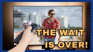 RJ Decker Season 2 Back in Action Trailer Release Date