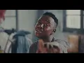 Ibraah - Sawa (Official Music Video)