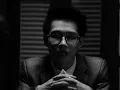 Download Lagu $A MILO \u0026 GXXFY - LÀM | \
