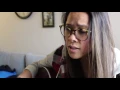 James Arthur - Say You Won't Let Go (Acoustic Cover)