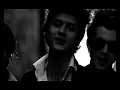 Dis-moi - BB Brunes