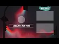 mike posner - cooler than me (slowed + reverb)