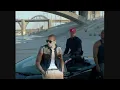Chris Brown & Tyga - Deuces feat Kevin McCall