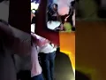 Download Lagu Dj Aaradhaya Dev in Bhanupratappur 💥🔥