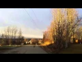 Alaska MLS Listing 15-16386