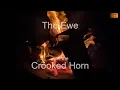 Download Lagu Seaboard Sundays: 25 - The Ewe with the Crooked Horn