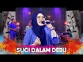Download Lagu PDP JENDRAL MUSIK  Feat  Hj. INE DIANA  |  SUCI DALAM DEBU | BAJIDOR KENDANG SUNDA