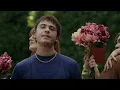 Benji & Fede, Alex Britti - Viva la Vasca (Official Video)