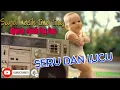 Download Lagu saya masih tingting