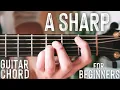 How To Play \