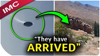 "NO WAY" Videos SO FREAKY They'll Glitch You For Good