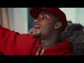 Orochi - Van Cleef ft. Filipe Ret (REMIX) Prod.Senknobeat