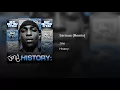 Serious (Remix) - Jme