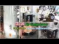 Elgi Air Compressor Service Maintenance