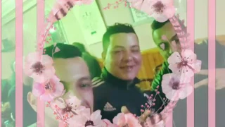 كلشي كيفوت والرجولة مثموت 