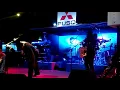 Download Lagu Mitsubisi iwan fals cirebon