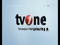 Download Lagu Endcap tvOne 2023： 576i downscaled edit 25fps