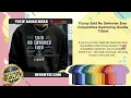 Funny Said No Swimmer Ever Competitive Swimming Quotes T-Shirt