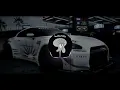 Download Lagu DJ CAMPURAN VIRAL TIK TOK TERBARU 2025 FULL BASS JEDAG JEDUG MENGKANE