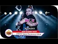 Download Lagu KONSER UNGU - BERJANJILAH | Live Bontang kaltim 12 Juli 2006