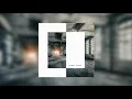 Download Lagu 【Progressive House】kanata.t \u0026 Shingo Nakamura - Lumen (Original Mix)