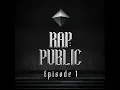 BOWWOW (feat. Deepflow) - SINCE & DOMMIU